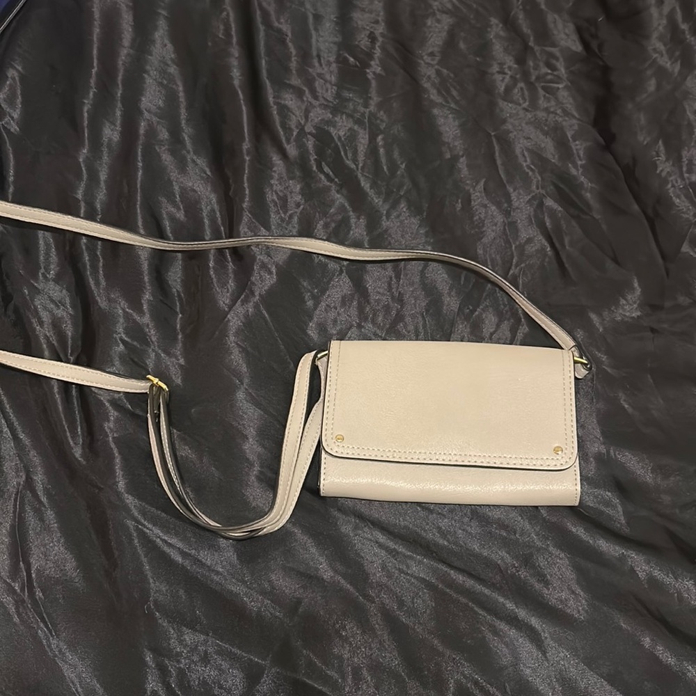Small purse